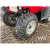 Image 17 : 2011 HONDA TRX 420 FPA ATV