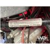 Image 5 : 2011 HONDA TRX 420 FPA ATV