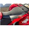 Image 6 : 2011 HONDA TRX 420 FPA ATV