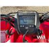 Image 8 : 2011 HONDA TRX 420 FPA ATV