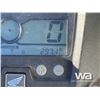 Image 9 : 2011 HONDA TRX 420 FPA ATV