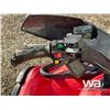 Image 10 : 2008 BOMBARDIER 500 ATV