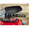 Image 11 : 2008 BOMBARDIER 500 ATV