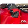 Image 12 : 2008 BOMBARDIER 500 ATV