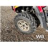 Image 13 : 2008 BOMBARDIER 500 ATV