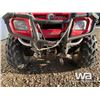 Image 14 : 2008 BOMBARDIER 500 ATV