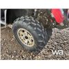 Image 15 : 2008 BOMBARDIER 500 ATV