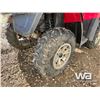 Image 16 : 2008 BOMBARDIER 500 ATV