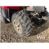 Image 17 : 2008 BOMBARDIER 500 ATV