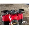 Image 7 : 2008 BOMBARDIER 500 ATV