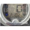 Image 9 : 2008 BOMBARDIER 500 ATV