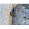 Image 4 : GALVANIZED ROUND WATER TROUGH