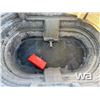 Image 5 : RUBBERMAID 100 GAL WATER TROUGH