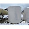 Image 2 : 12,000 L WHITE POLY TANK