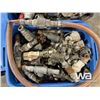 Image 3 : ASSORTMENT OF WATER FITTINGS