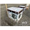 Image 1 : TMG 12000W GENERATOR