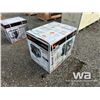 Image 2 : TMG 12000W GENERATOR
