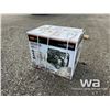 Image 3 : TMG 12000W GENERATOR