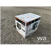 Image 4 : TMG 12000W GENERATOR