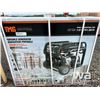 Image 5 : TMG 12000W GENERATOR