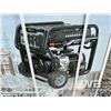 Image 6 : TMG 12000W GENERATOR