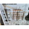 Image 7 : TMG 12000W GENERATOR