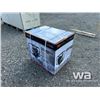 Image 3 : TMG 4 IN. SEMITRASH WATER PUMP