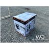 Image 4 : TMG 4 IN. SEMITRASH WATER PUMP