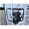 Image 7 : TMG 4 IN. SEMITRASH WATER PUMP