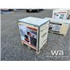 Image 1 : TMG PC90 VIBRATORY PLATE COMPACTOR