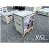Image 2 : TMG PC90 VIBRATORY PLATE COMPACTOR