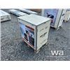 Image 3 : TMG PC90 VIBRATORY PLATE COMPACTOR
