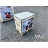 Image 4 : TMG PC90 VIBRATORY PLATE COMPACTOR