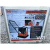 Image 5 : TMG PC90 VIBRATORY PLATE COMPACTOR