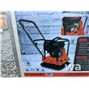 Image 6 : TMG PC90 VIBRATORY PLATE COMPACTOR