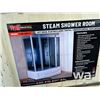 Image 5 : TMG SHOWER ROOM