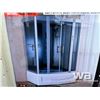 Image 6 : TMG SHOWER ROOM