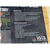 Image 7 : TMG 12 X 20 FT. METAL CARPORT