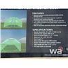 Image 7 : TMG 10 X 60 FT. CHICKEN SHELTER