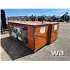 Image 3 : (UNUSED) TMG 40X60 FT. DBL TRUSS STORAGE SHELTER
