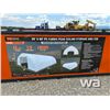 Image 5 : TMG 30 X 60 FT. STORAGE SHELTER