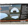 Image 7 : TMG 30 X 60 FT. STORAGE SHELTER