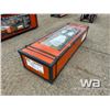 Image 2 : TMG 20 X 30 FT. STORAGE SHELTER