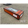 Image 3 : TMG 20 X 30 FT. STORAGE SHELTER