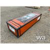 Image 4 : TMG 20 X 30 FT. STORAGE SHELTER