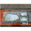 Image 5 : TMG 20 X 30 FT. STORAGE SHELTER