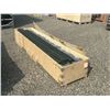 Image 2 : (UNUSED) QR4800 20 ROLLS BARBED WIRE
