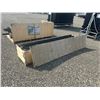 Image 5 : (UNUSED) QR4800 20 ROLLS BARBED WIRE