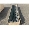 Image 6 : (UNUSED) QR4800 20 ROLLS BARBED WIRE