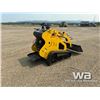 Image 3 : 2024 MACHPRO MP-S300 MINI SKID STEER